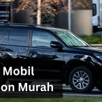 sewa mobil cirebon murah