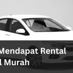 tips mendapatkan rental mobil murah di cirebon