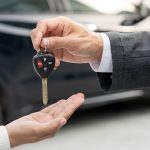 rental mobil tanpa supir